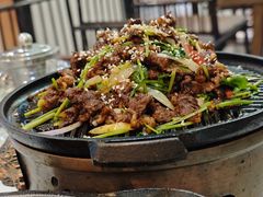 -徽镇小厨·经典徽菜(马连道店)