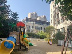 -启星学校(古北校区)