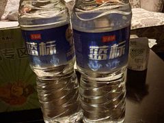 -大同王府至尊酒店