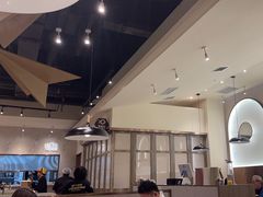 -有鱼吃·纸包烤鱼(曲江创意谷店)