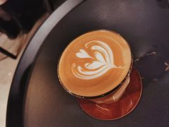 澳白-解药·antidote Cafe&Bar