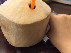 -水果地带(天顺路店)