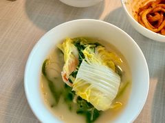 -莉莉海堂HAITANG·烤鸭(国贸商城店)