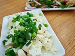 -东财大盘鸡(黑石礁店)