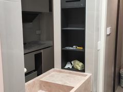 -吉美装饰•方信空间(莘庄店)