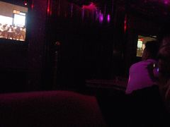 -格莱美量贩式KTV(国信店)