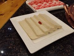 -老码头火锅(骡马市店)