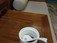 -鼎族怡华·指压·经络·疗愈SPA(紫荆店)