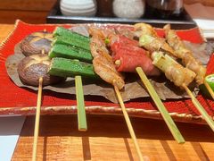-南风(淮海街店)