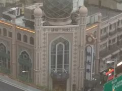 -洪长兴(云南南路店)