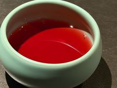 -泰安门Taian Table(镇宁路店)
