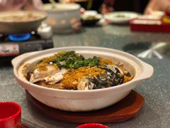 -义乌香格里拉•食尚汇MIX