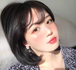 -SalonRivelin 沙龙瑞菱