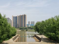 -黑色经典臭豆腐·湖南特产(太平街口店)