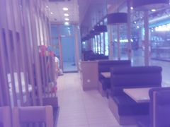 -德克士(睢宁曼哈顿店)