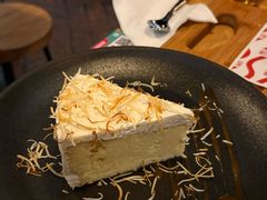 -悠航SLOWBOAT(三里屯店)
