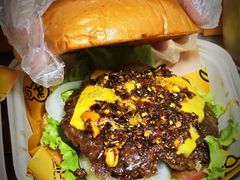-Pull-Tab拉环咖啡(杭州市上城区来福士中心店)