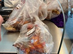 -吴山烤禽 (吴山路店)