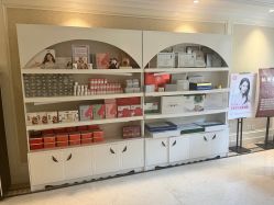 -宝妈港湾催乳通乳产后恢复(新苑店)