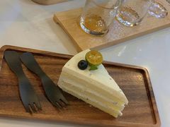 -姆们M Sweetie Cake(五道口店)