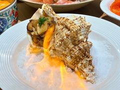 -YAMAKAWA(龙湖胥江天街店)