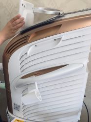 -武汉五洲整形外科医院