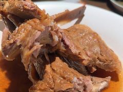 -北方家宴(番禺永旺店)