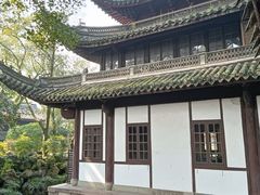 -天一阁博物院