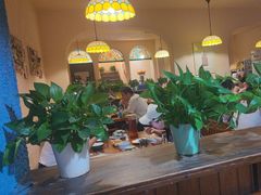 -绝城芋儿鸡(犀浦旗舰店)