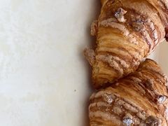 -味多美蛋糕(新和平里店)