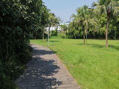 -陶然居·重庆菜(生态园店)