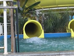 -温都水城·水梦奇缘
