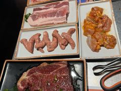 -万达广场(松江店)