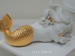 -潮一不贰·法式甜品·生日蛋糕·西式简餐(外滩店)