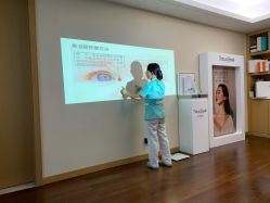 点击看大图 产妇服务-和伊母婴护理中心·全套房(金山店)
