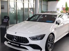 -奔驰利星行(北京花乡店)