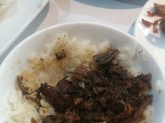 -眉州东坡(通州店)