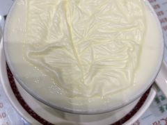 双皮奶-义顺牛奶公司(新马路老店)
