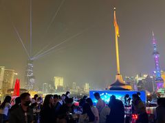 -罗斯福色戒酒吧(外滩店)