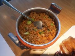 -宋小谨·泉州菜(西沙湾店)