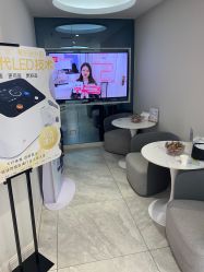 -咪咪专业脱毛连锁机构