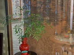 -豫园湖心亭茶楼