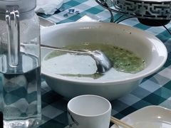 -紫光园(燕郊总店)