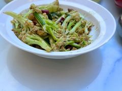 -湘悦回家(棠东店)