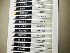 -烟台市博物馆