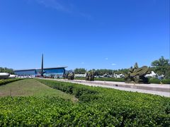 -中国航空博物馆