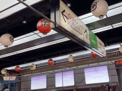 -小川洋风料理(武胜路凯德广场店)