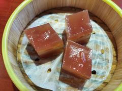 -子曰禮·茶居(端州星光礼誉店)