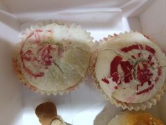 -邵万生食品公司(南京东路店)