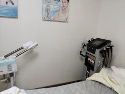 -中科妍美专业脱毛美肤连锁机构